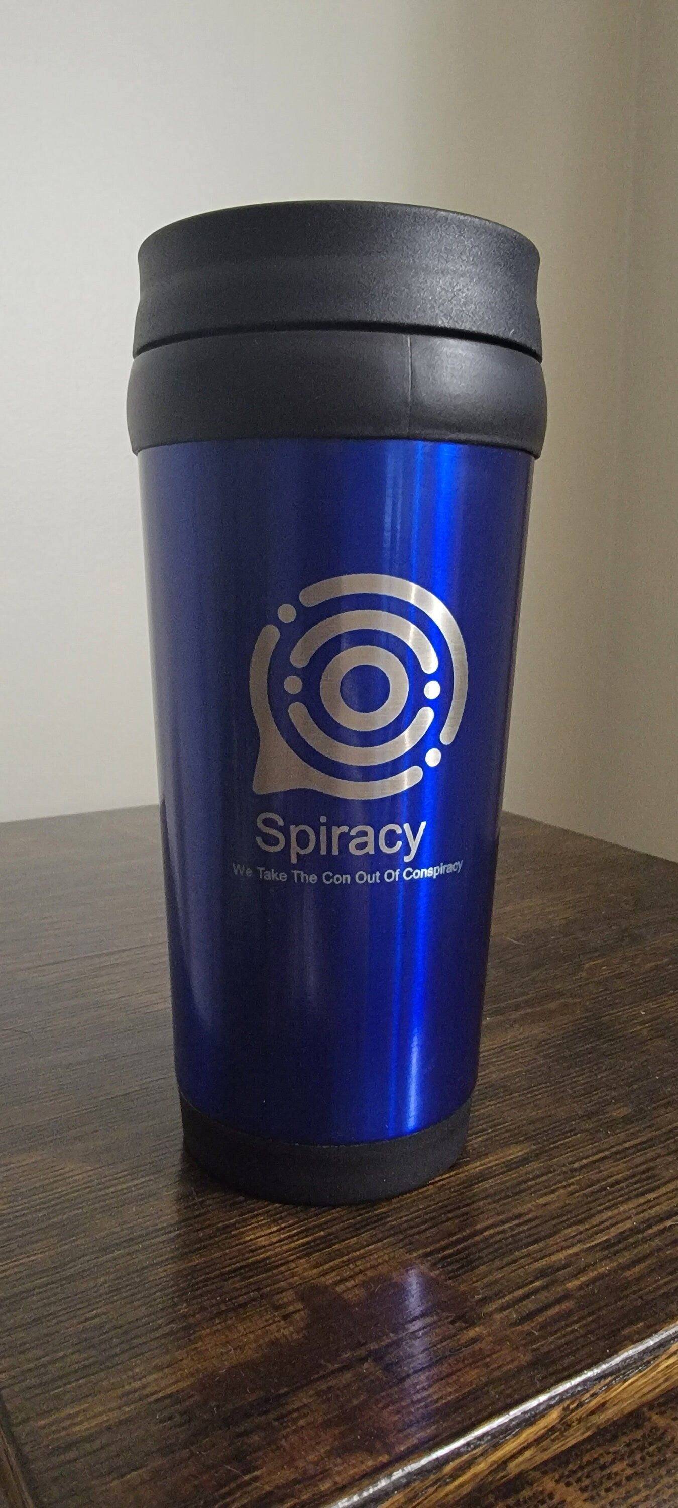 Custom Personalized Cups and Tumblers